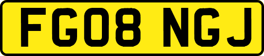 FG08NGJ