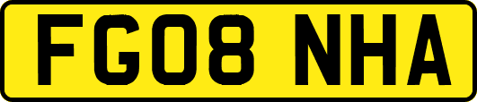 FG08NHA