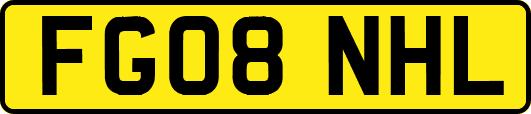 FG08NHL