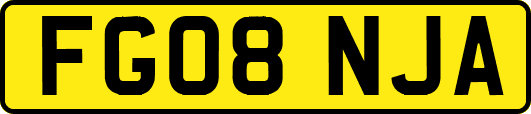 FG08NJA