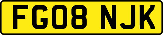 FG08NJK