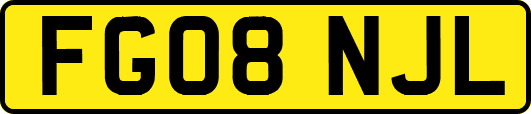 FG08NJL