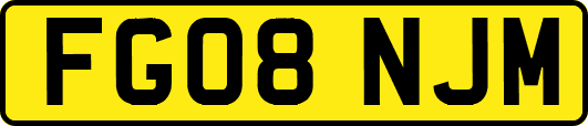 FG08NJM
