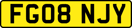 FG08NJY
