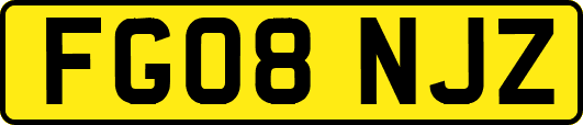 FG08NJZ
