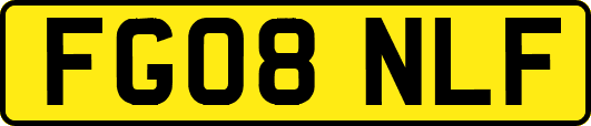 FG08NLF