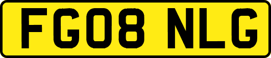 FG08NLG