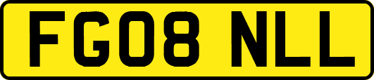 FG08NLL