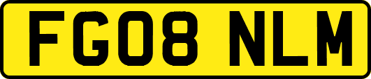 FG08NLM
