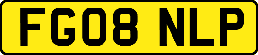FG08NLP