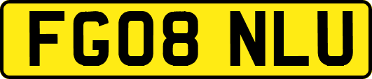 FG08NLU