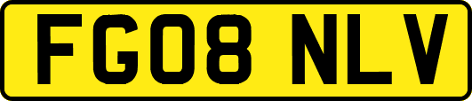 FG08NLV