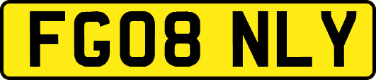 FG08NLY