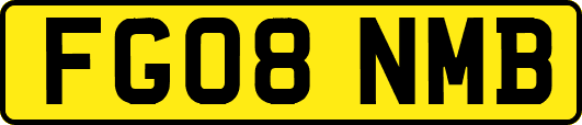 FG08NMB