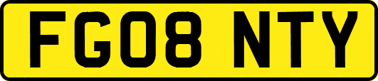 FG08NTY