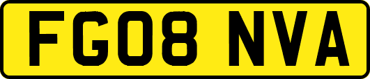 FG08NVA