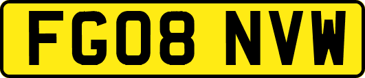 FG08NVW