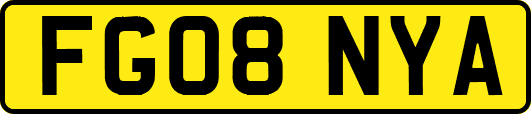FG08NYA