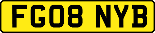 FG08NYB