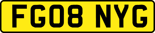 FG08NYG