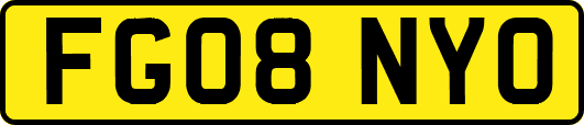 FG08NYO