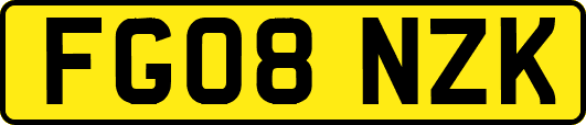 FG08NZK