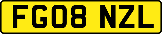 FG08NZL