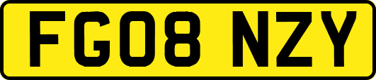 FG08NZY