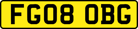 FG08OBG