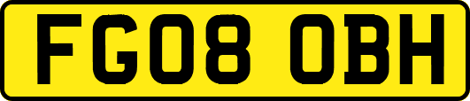 FG08OBH