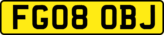 FG08OBJ