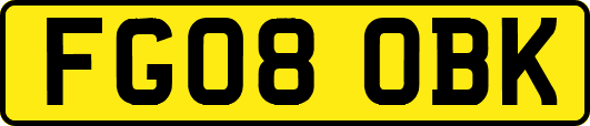 FG08OBK