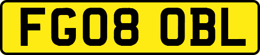 FG08OBL