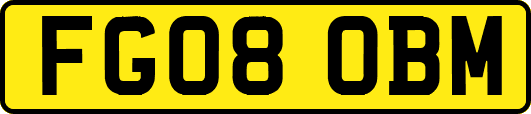 FG08OBM