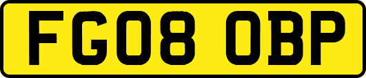FG08OBP