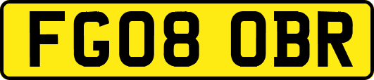 FG08OBR