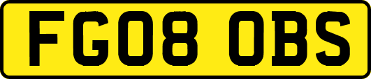 FG08OBS