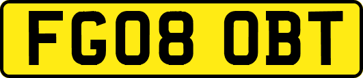 FG08OBT