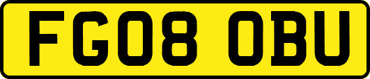 FG08OBU