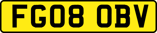 FG08OBV