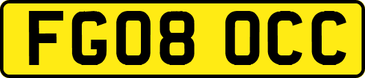 FG08OCC