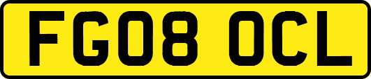 FG08OCL