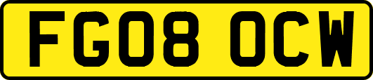 FG08OCW