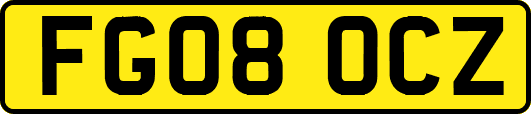 FG08OCZ