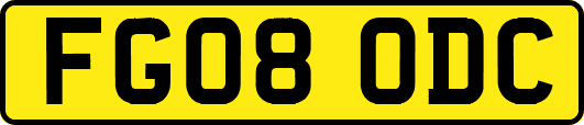 FG08ODC