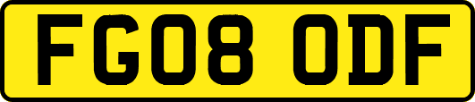 FG08ODF