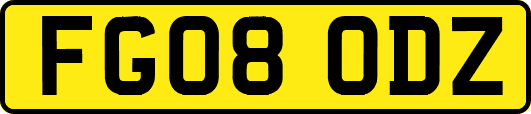 FG08ODZ