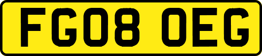FG08OEG