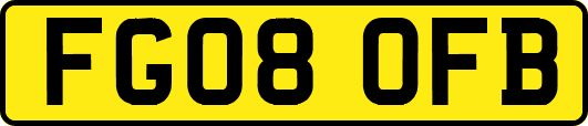FG08OFB