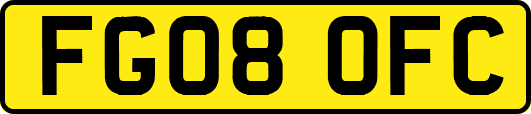 FG08OFC
